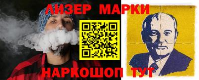 индика Можга