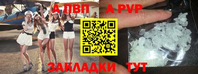 индика Можга