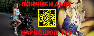 прущие грибы Можайск