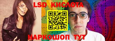 индика Можга