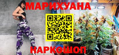 прущие грибы Можайск
