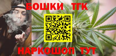 прущие грибы Можайск
