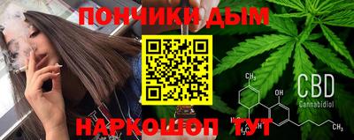 прущие грибы Можайск