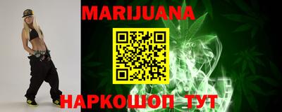 индика Можга