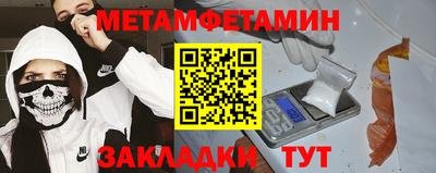 прущие грибы Можайск